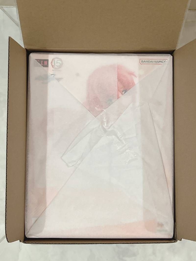 G.E.M.シリーズ 機動戦士ガンダム SEED DESTINY ミーア キャンベル ネグリジェver. BANDAI メガハウス