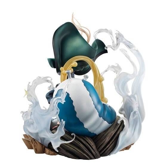 NARUTOギャルズDX NARUTO