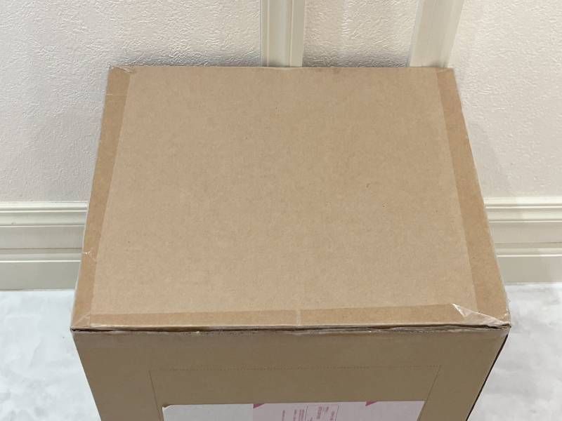 NARUTOギャルズDX