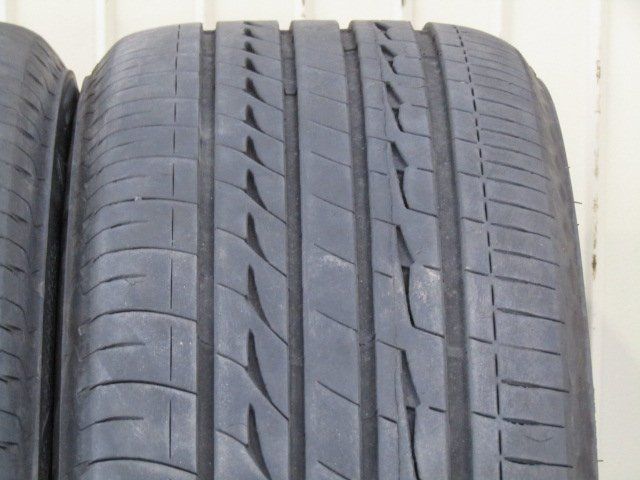  1台 価格 カールソン 1 5 Evo RSR マットブラックエディション 20インチ タイヤ ホイールセット