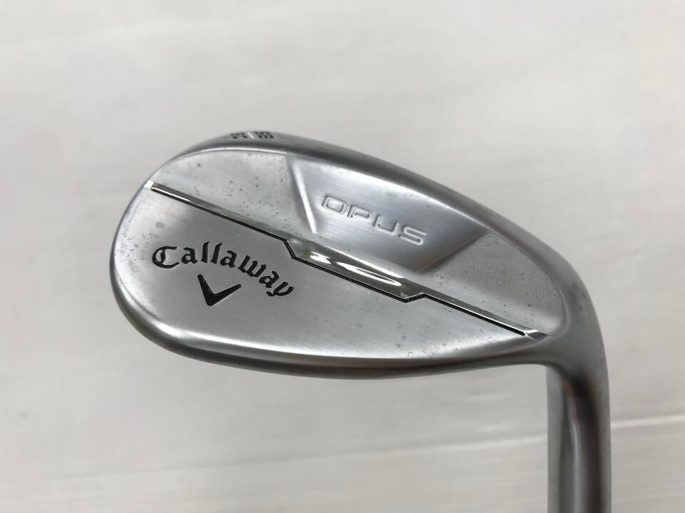 定価8万！ 新品 Heartee Infinity 美顔器 全身 購入