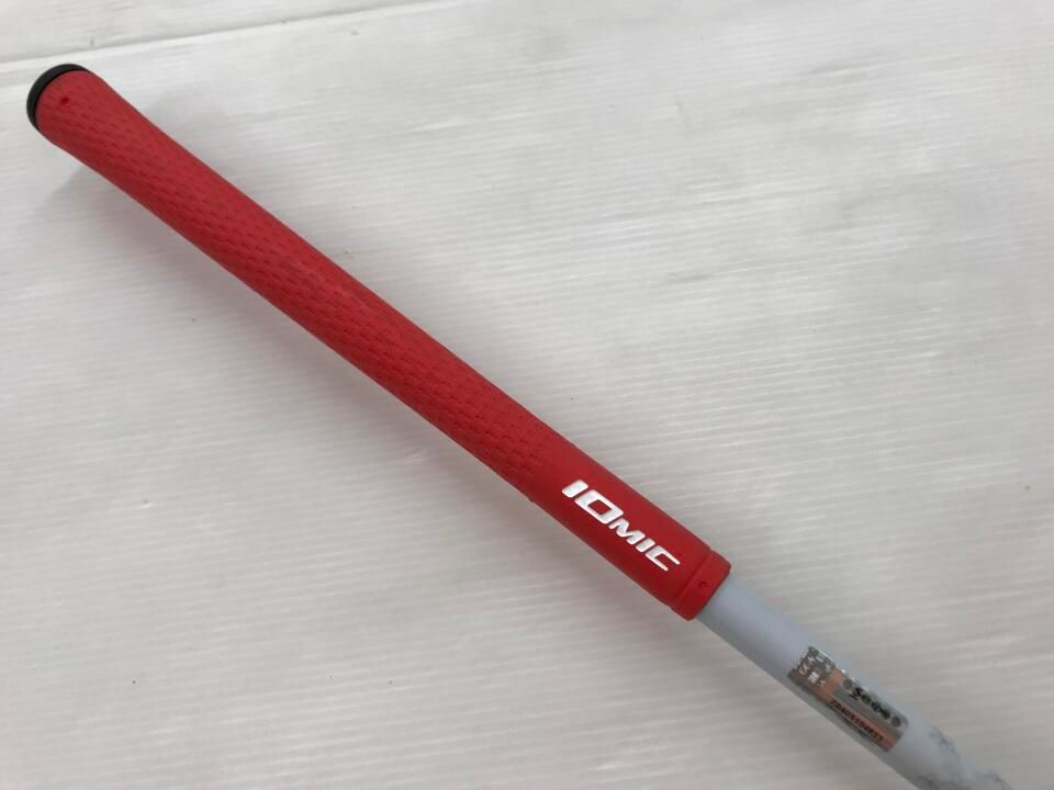 ダンロップ SRIXON ZX5 10.5度 Diamana ZX50 SRフレックス ドライバー