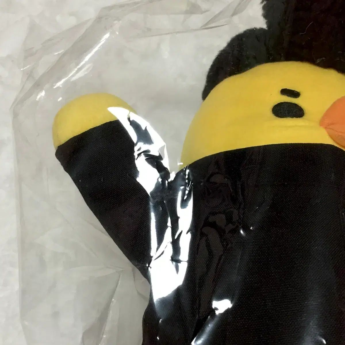 キイロイトリ学園ヤンキーぬいぐるみリラックマ San X 中古美少女フィギュア その他 