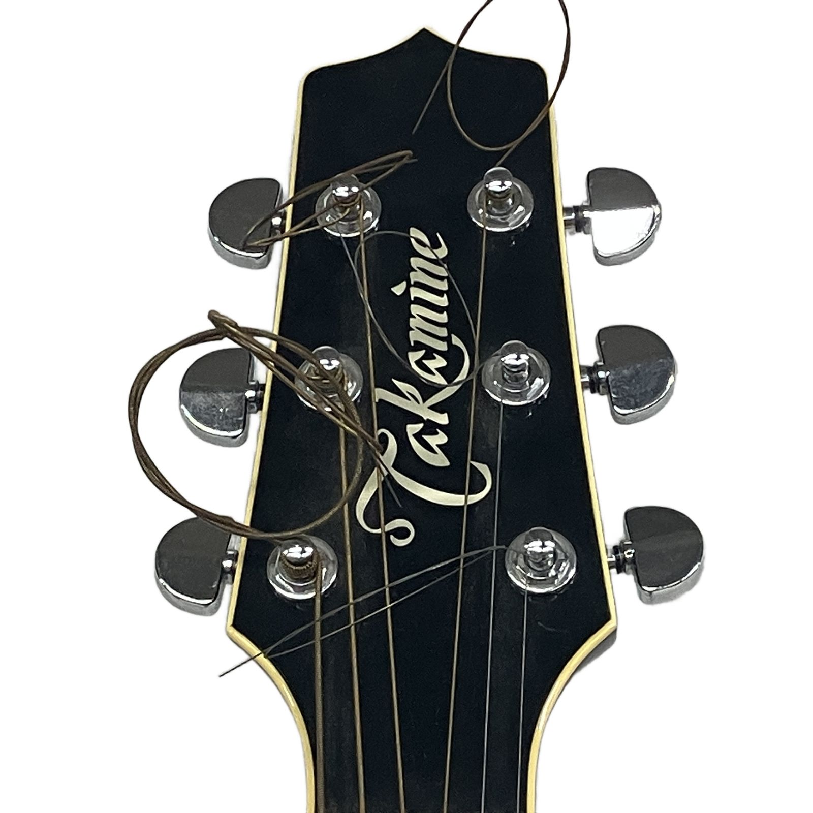 Takamine TDP512 BL アコースティックギター mqdefault.jpg