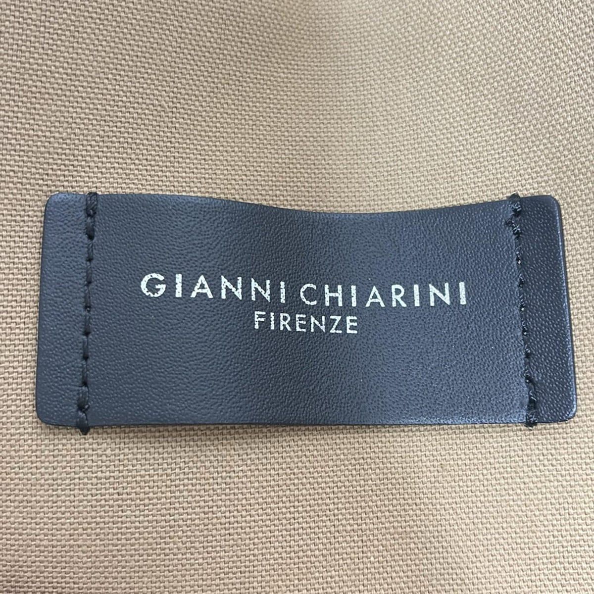 トートバッグ -