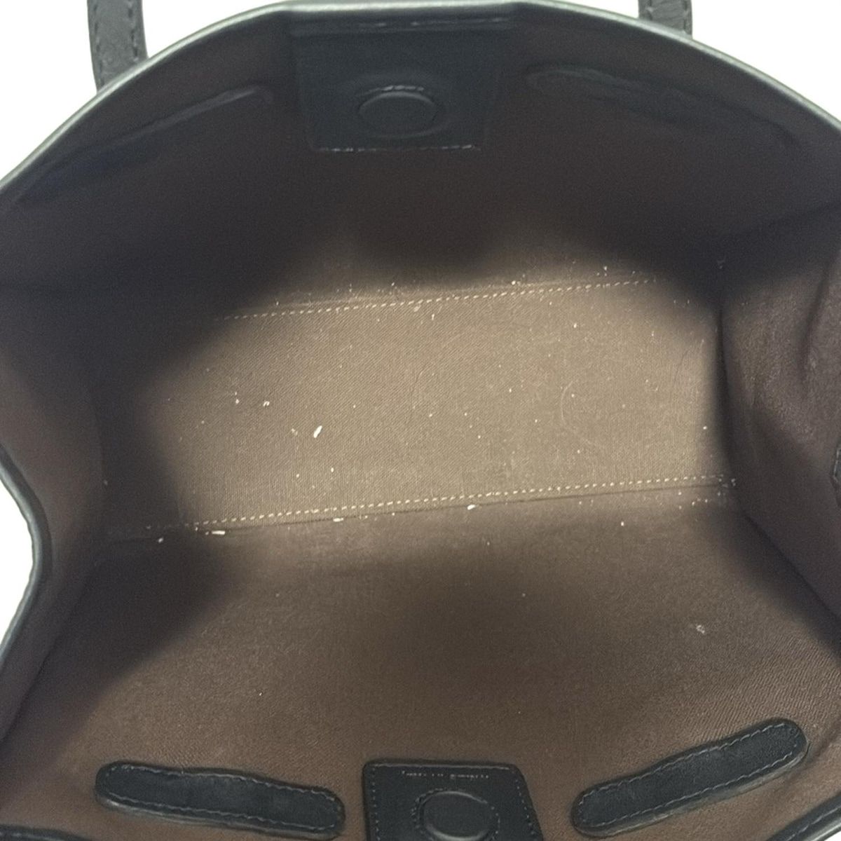 GIANNICHIARINI ジャンニキャリーニ