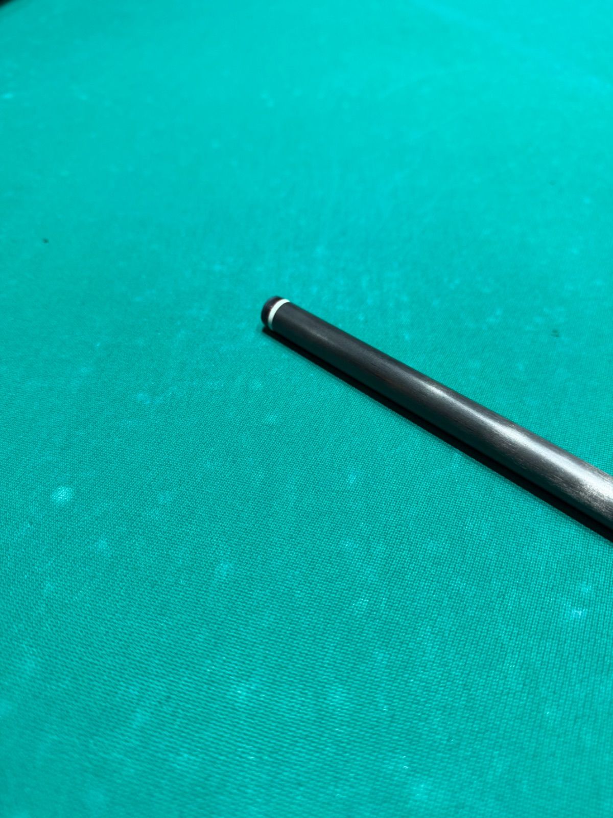 12.4ユニロックセット