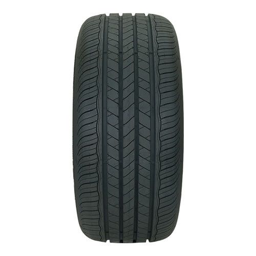  AUTOWAY 225 45 R 18 サマータイヤ 18インチ １本売り 夏タイヤ オートウェイ 18インチ サマータイヤ ノーマルタイヤ