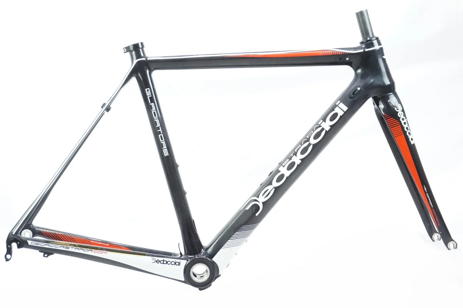 2026年最新】dedacciaiの人気アイテム - メルカリ