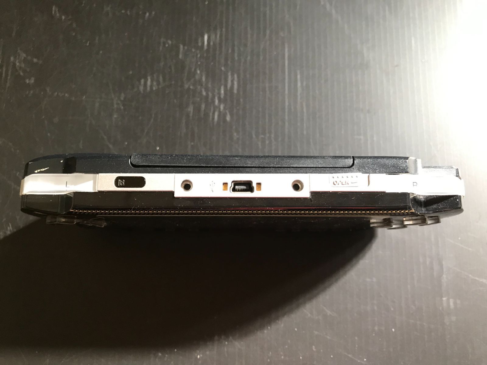 ホワイト 本体2台