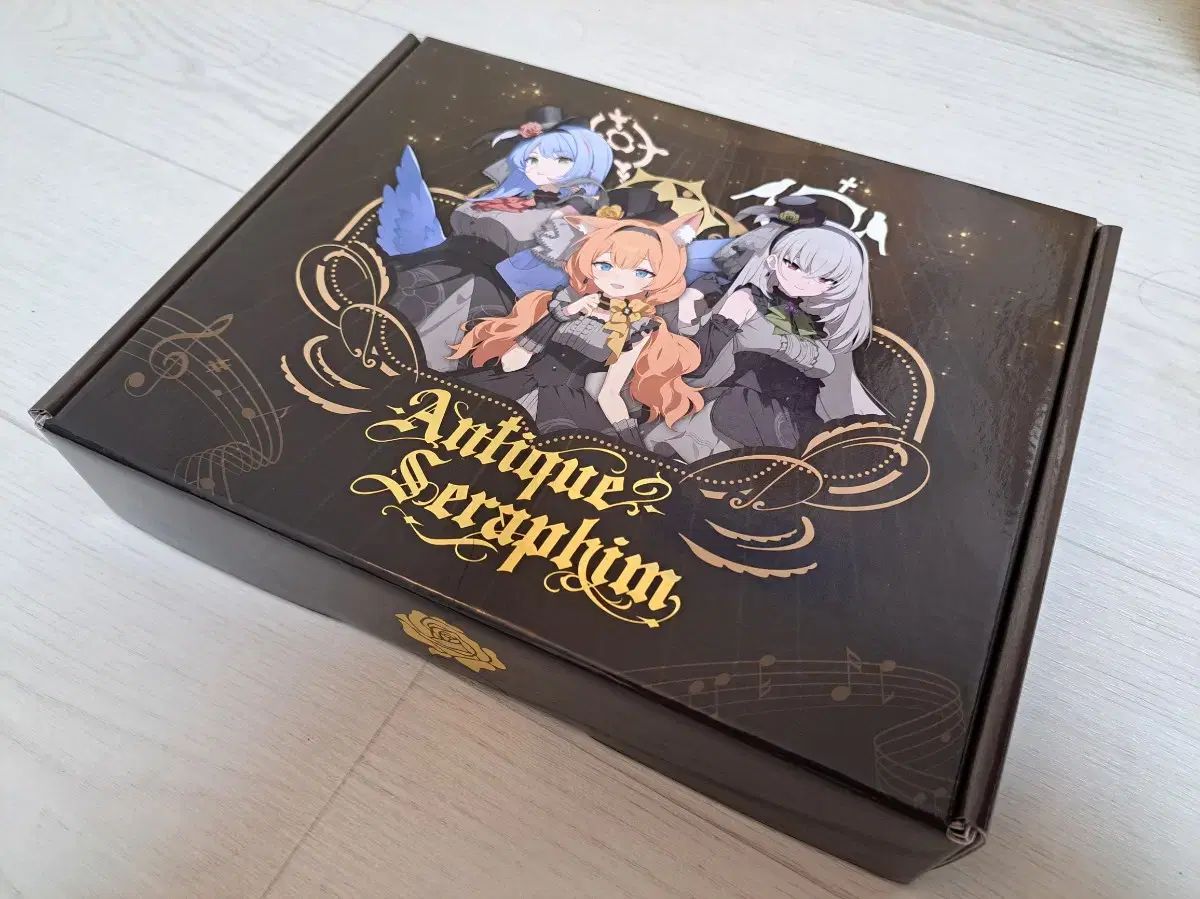 パチスロ スカイラブ4 コイン不要機 スロット実機 SNKプレイモア 楽天 