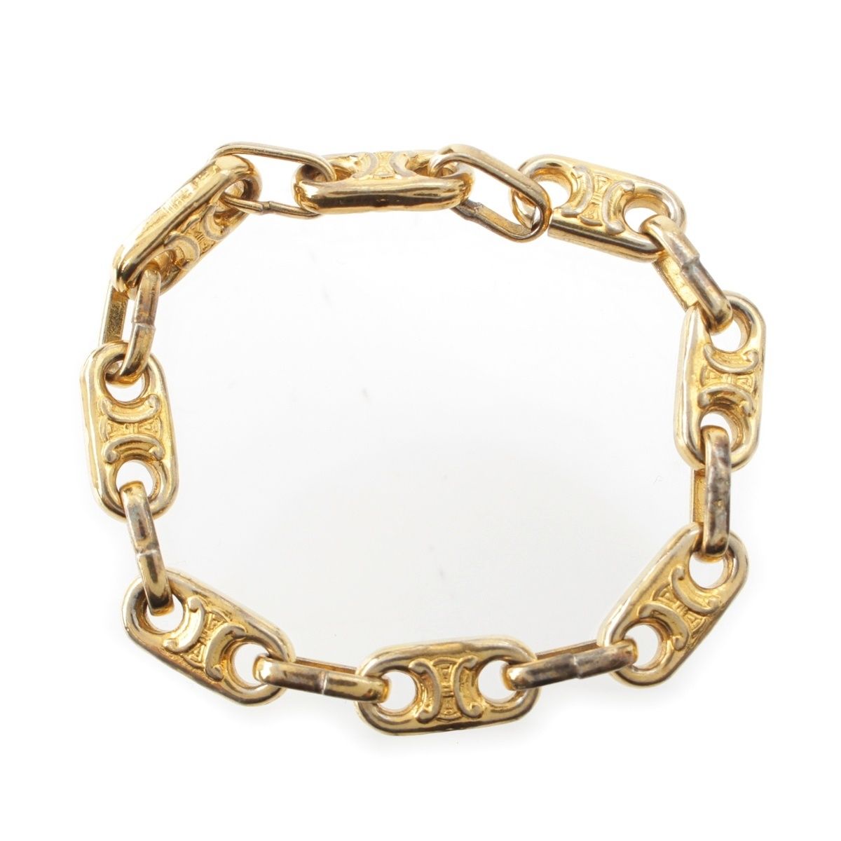 咲村宇音様専用 LOOPING 割引 15石トラベルクロック スイス製 完動品