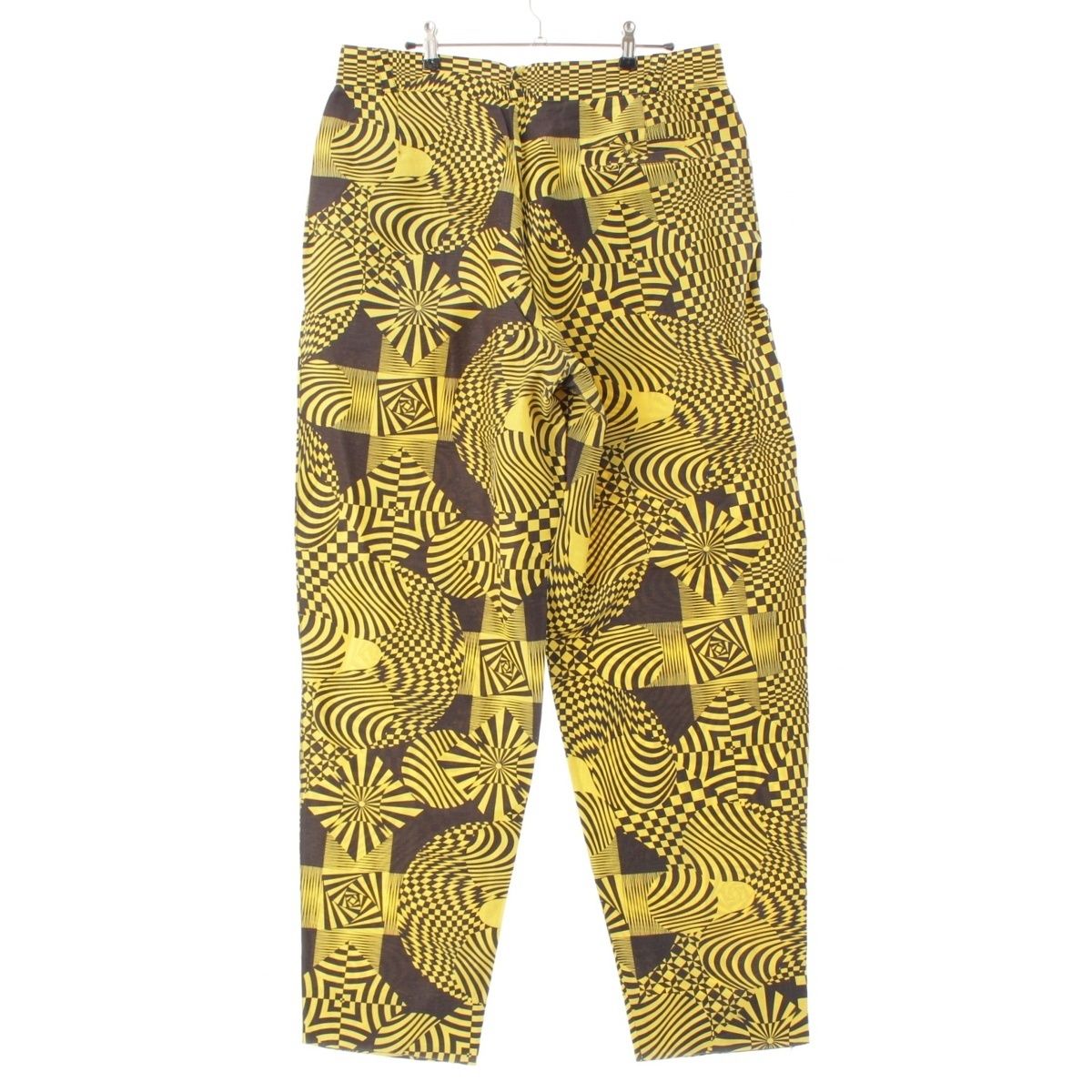 【超メルカリ市で10%P還元‼️】VERSACE サイクルパンツ 超メルカリ市で10%P還元‼️】VERSACE サイクルパンツ - メルカリ