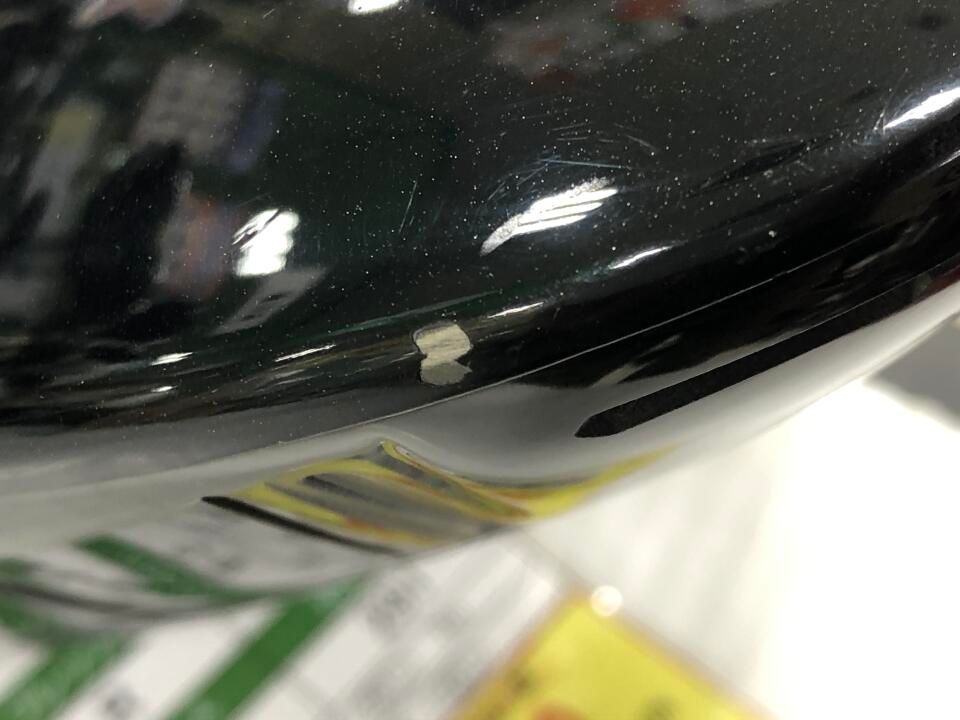 マジェスティゴルフ maruman SHUTTLE GOLD 10.5度 FUBUKI SG200 R