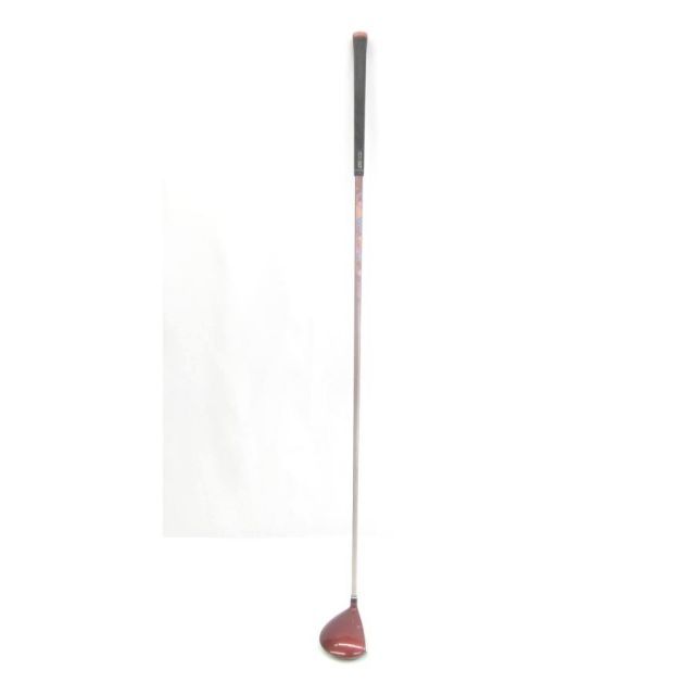 DUNLOP XXIO 2020 レディース ボールド 4 W MP 1100 フレックス L フェアウェイウッド US 5864