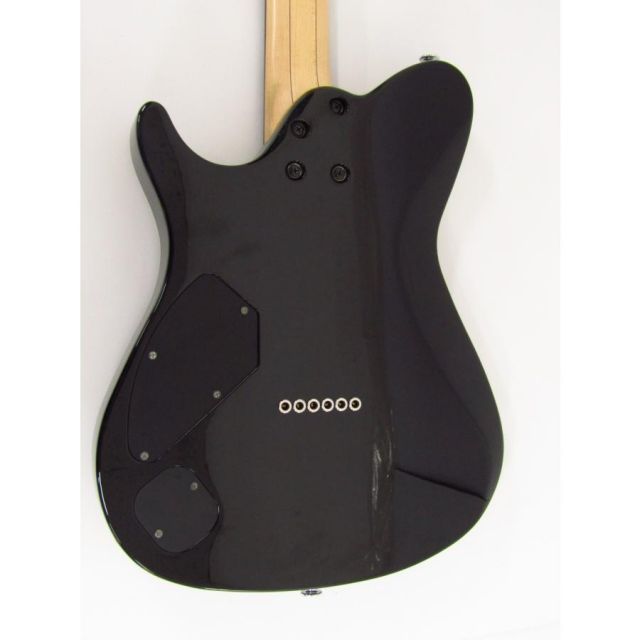 Ibanez アイバニーズ Prestige FR1620 エレキギター 純正ケース付き