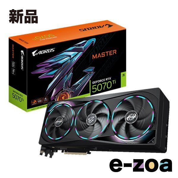 ギガバイト GF i搭載 ゲーミングPC向け オーバークロック グラフィックボード ホワイト 2647278