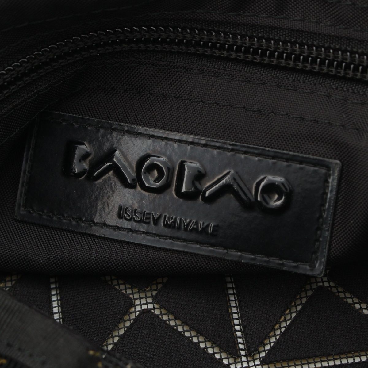 イッセイミヤケ