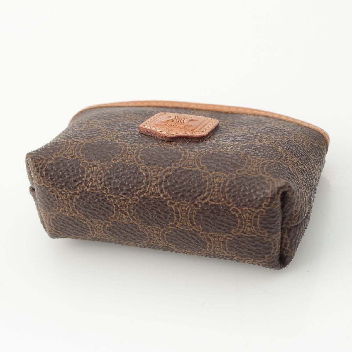 ヴィンテージ マカダム