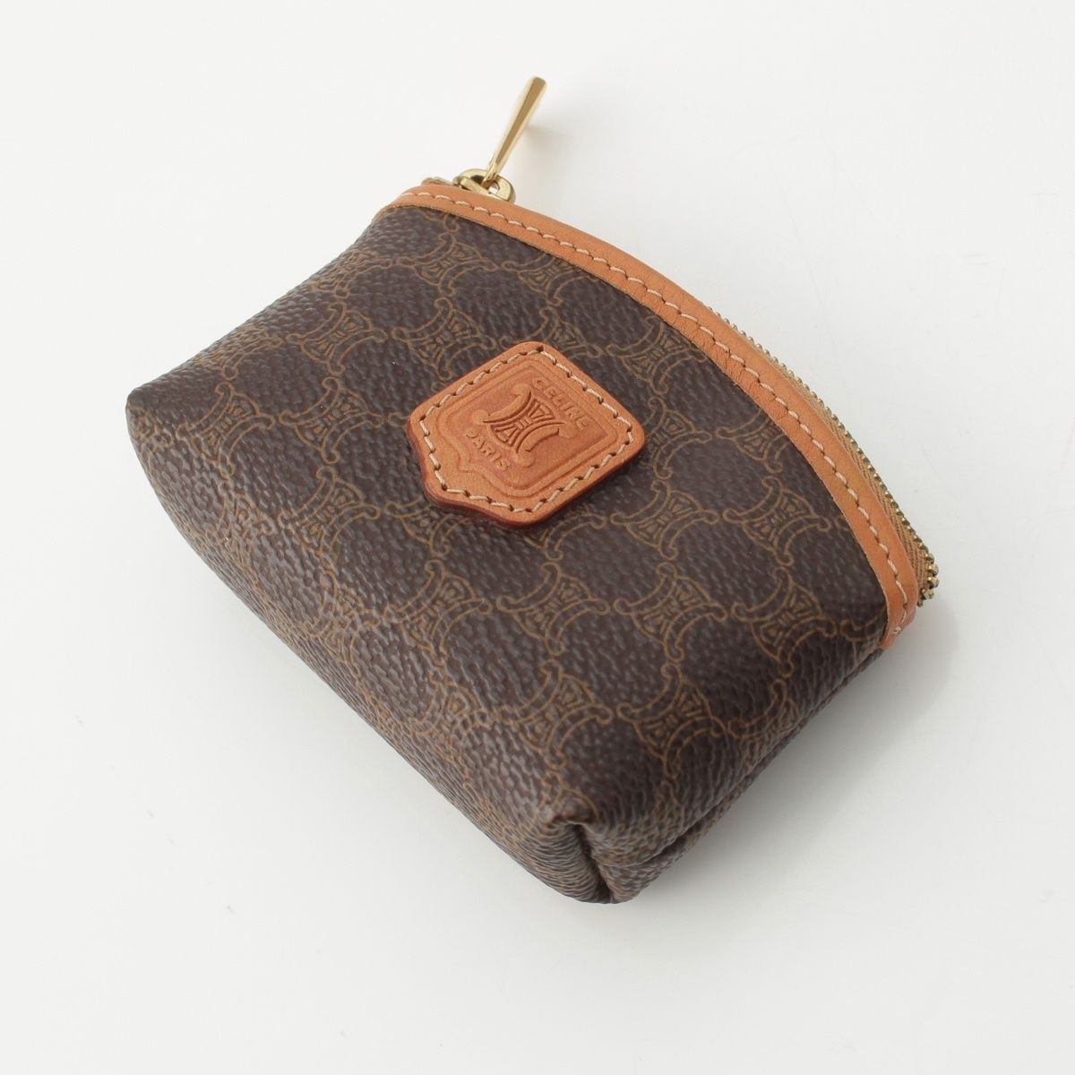 セリーヌ レザー