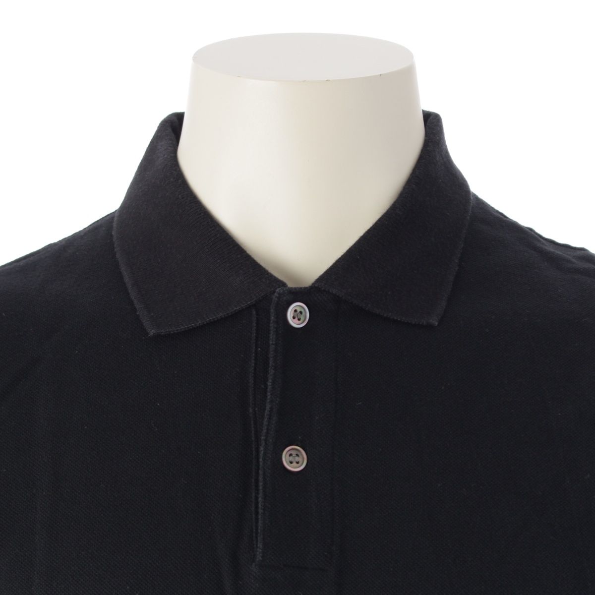 コムデギャルソンオムプリュス AD2005 コットン ザローリング