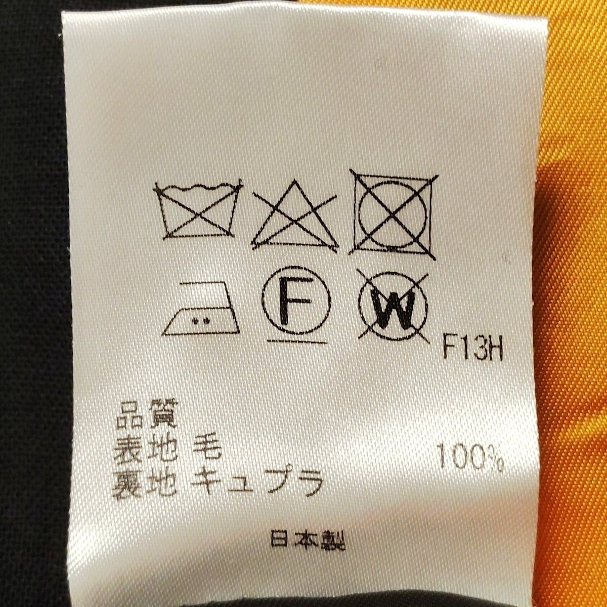 レディースパンツスーツ レディース