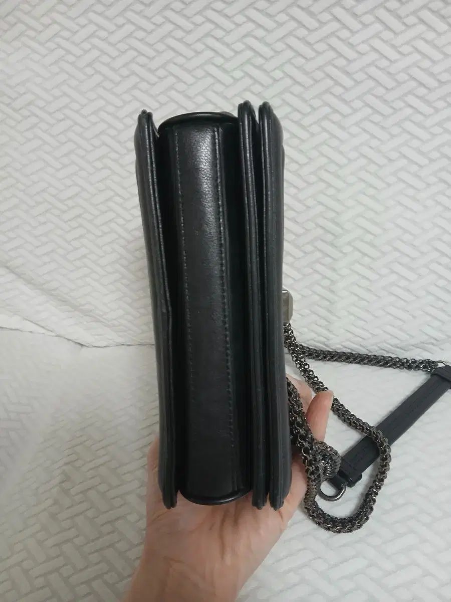 状態良し クロンヌ