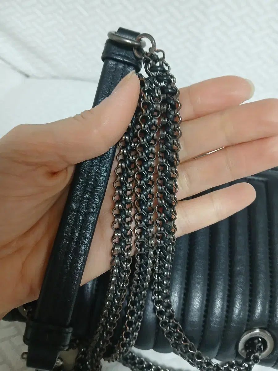 定価50万ウォン台 上