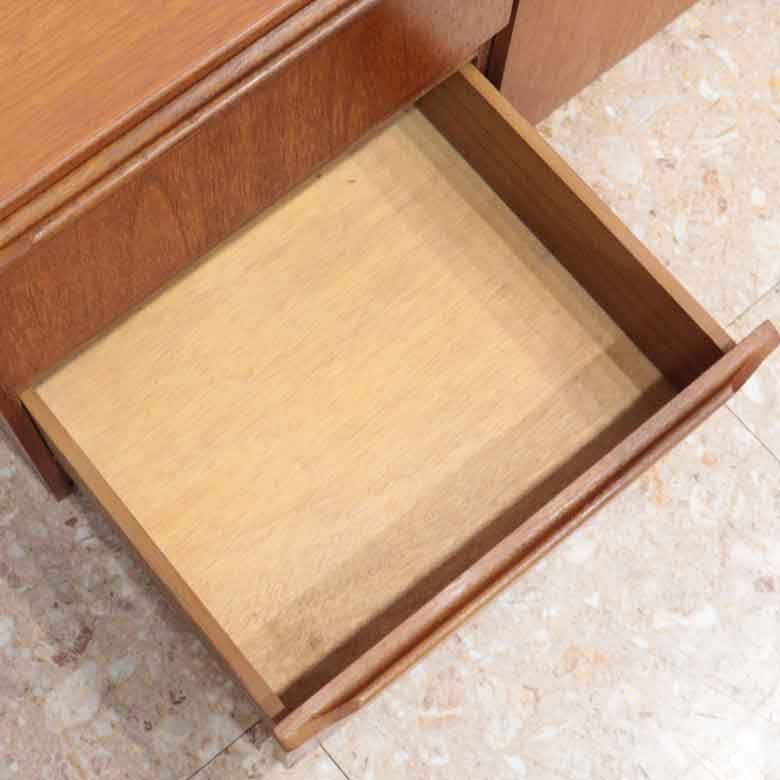 ローボード マッキントッシュ McINTOSH イギリス 木製 ヴィンテージ ローボード マッキントッシュ McINTOSH イギリス 木製 ヴィンテージ