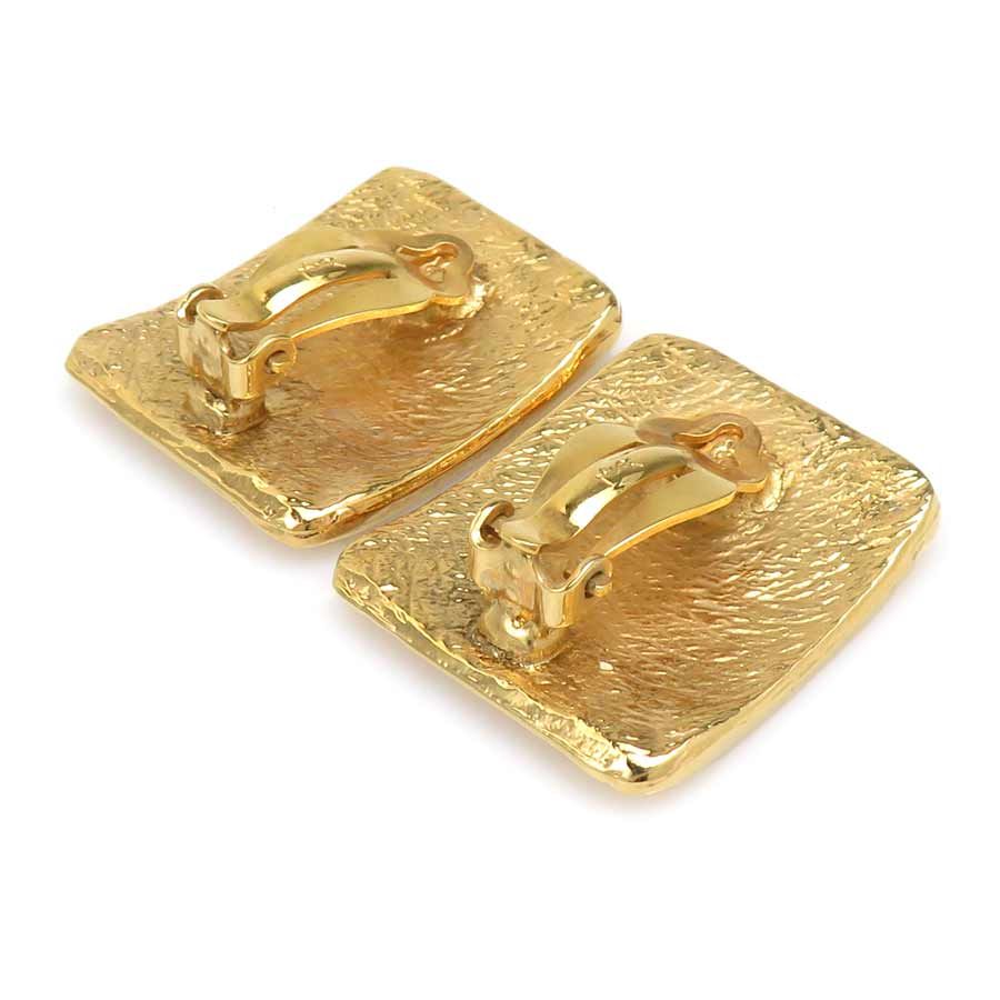 サンローラン YVES