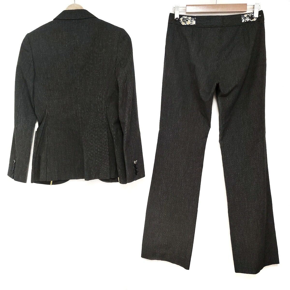 BLACK LABEL Paul Smith(ブラックレーベルポールスミス) レディース