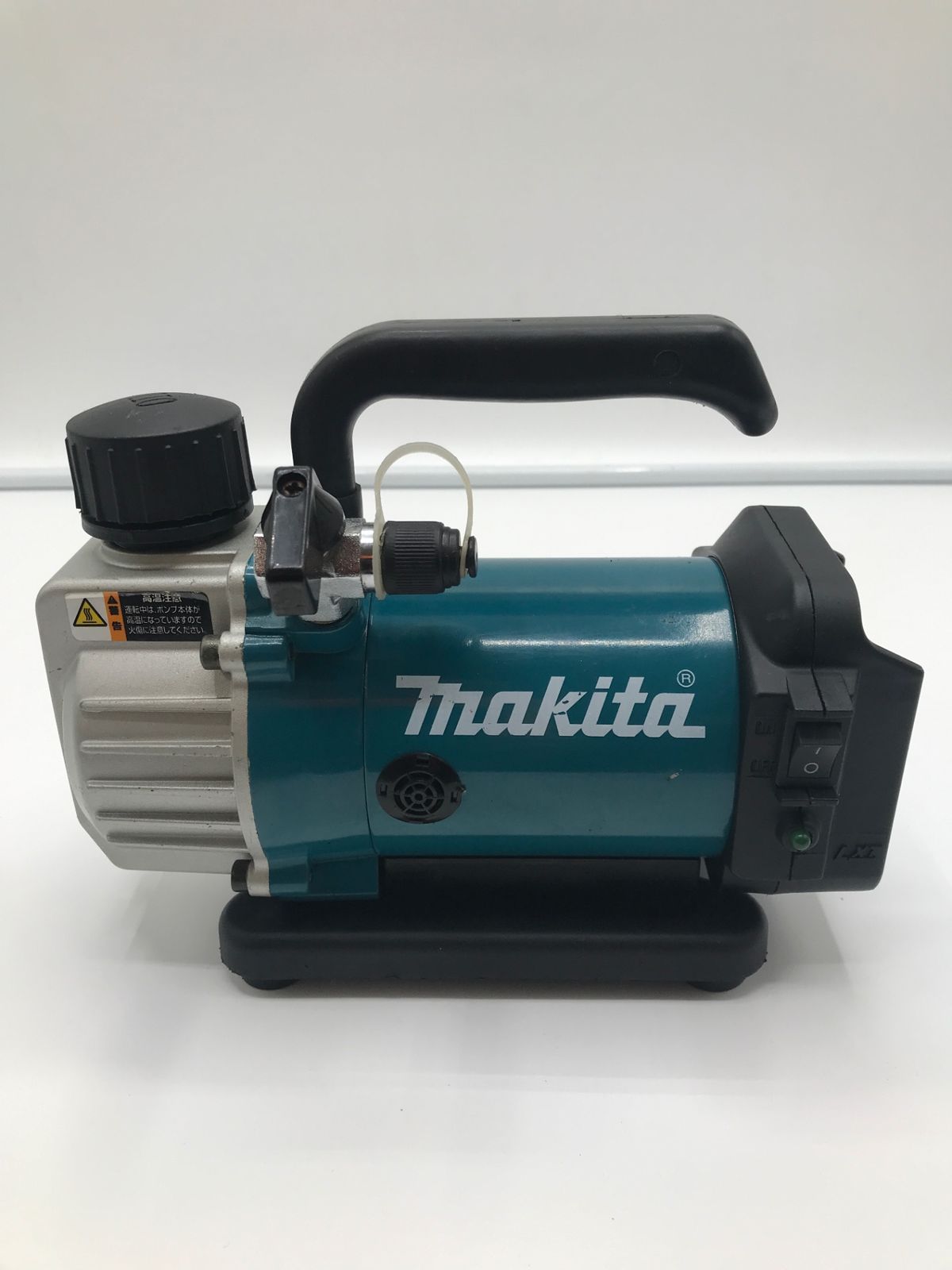 Makita マキタ