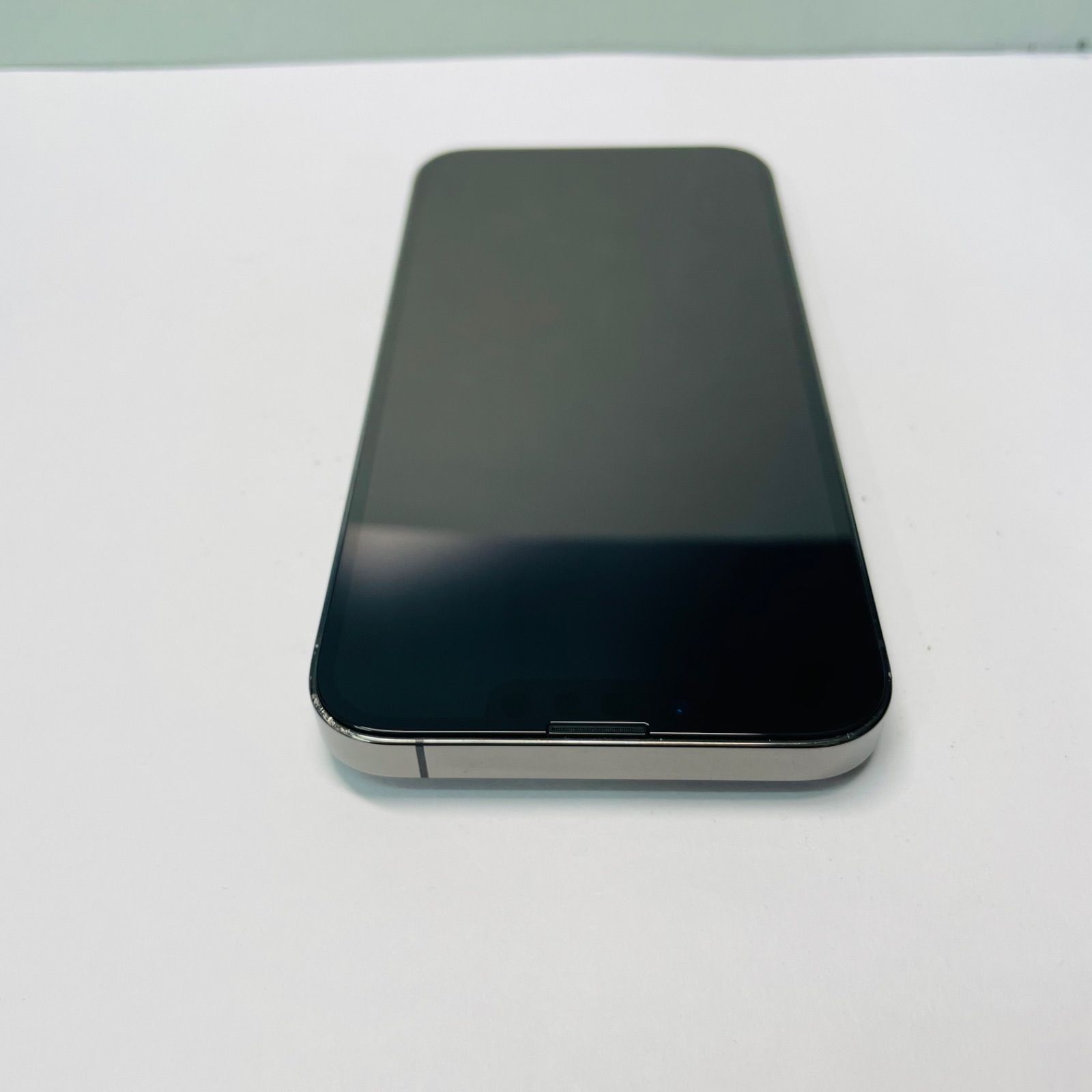 iPhone 13 Pro Max 256GB SIMフリー 電池92% 美品 iPhone 13 Pro Max｜価格比較・SIMフリー・最新情報 - 価格.com