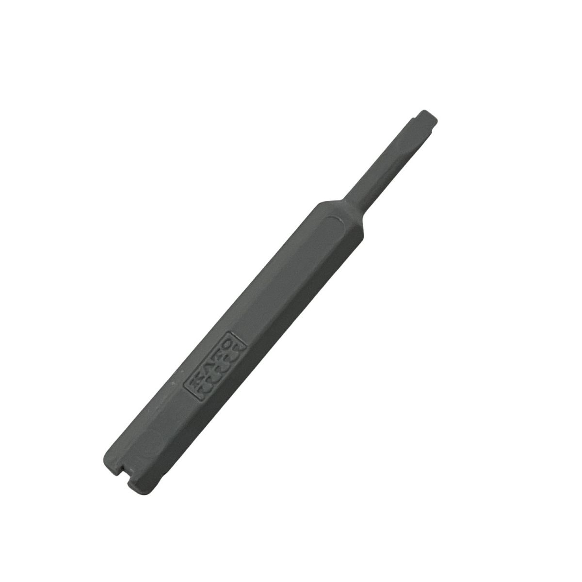 KATO 1 310 EF 510形0番台 電気機関車 HOゲージ 鉄道模型