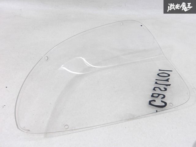 社外 NISSAN 日産 S130Z フェアレディZ ヘッドライト ヘッドランプ