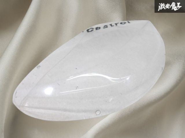 社外 NISSAN 日産 S130Z フェアレディZ ヘッドライト ヘッドランプ