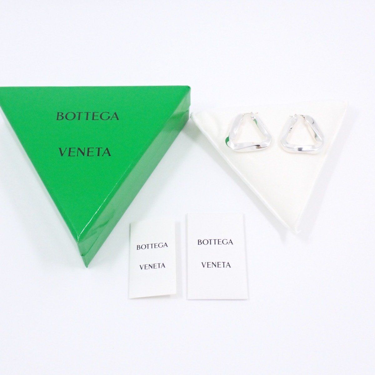 VENETA ボッテガヴェネタ