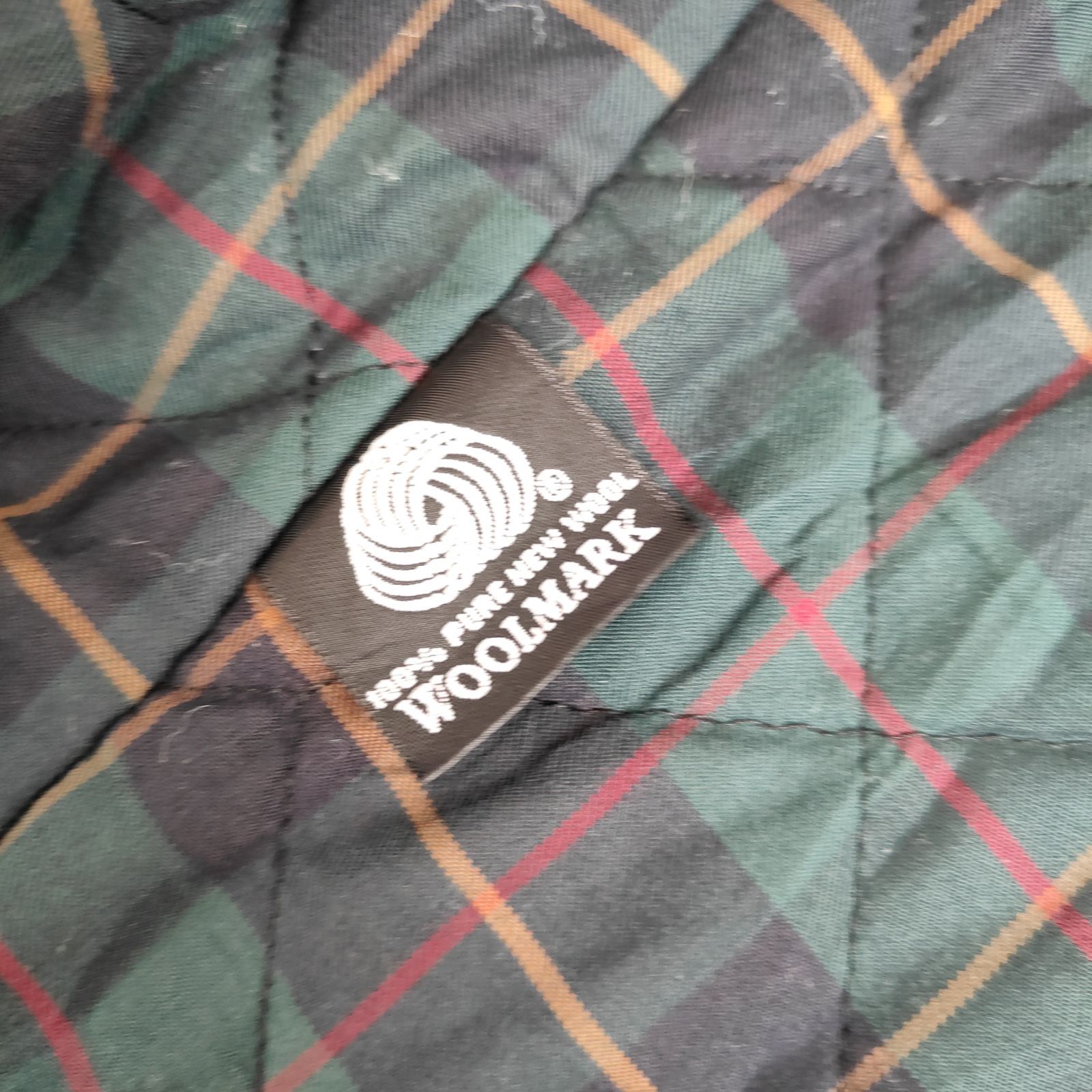 BROOKS BROTHERS ブルックスブラザーズ 【サイズ】 M ピーコート P