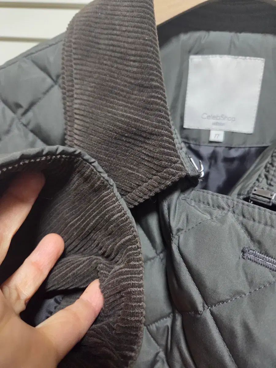 セレブショップ