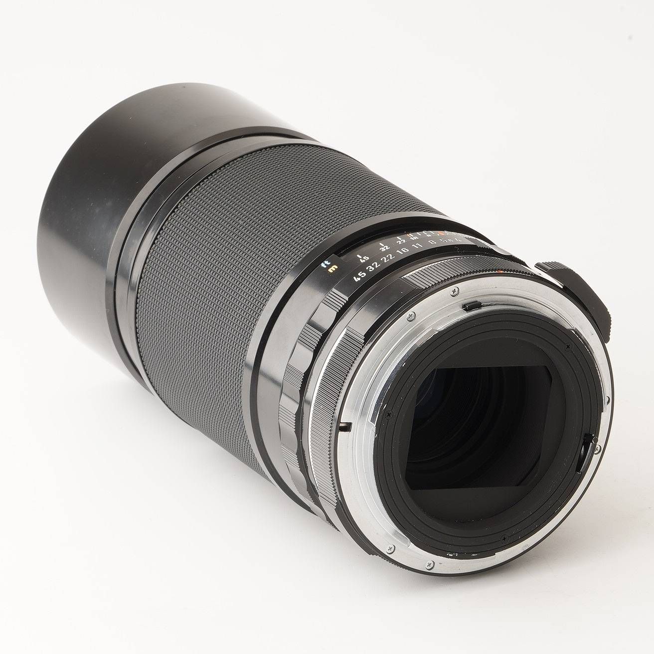 変色品★ ペンタックス Super-Takumar 35mm F2 #19797 変色品☆ ペンタックス Super-Takumar 35mm F2 #19797