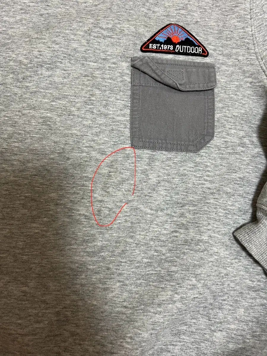  男の子150 男の子160 まとめ LACOSTE アウトドア COVERNAT Jeep Tシャツ トップス