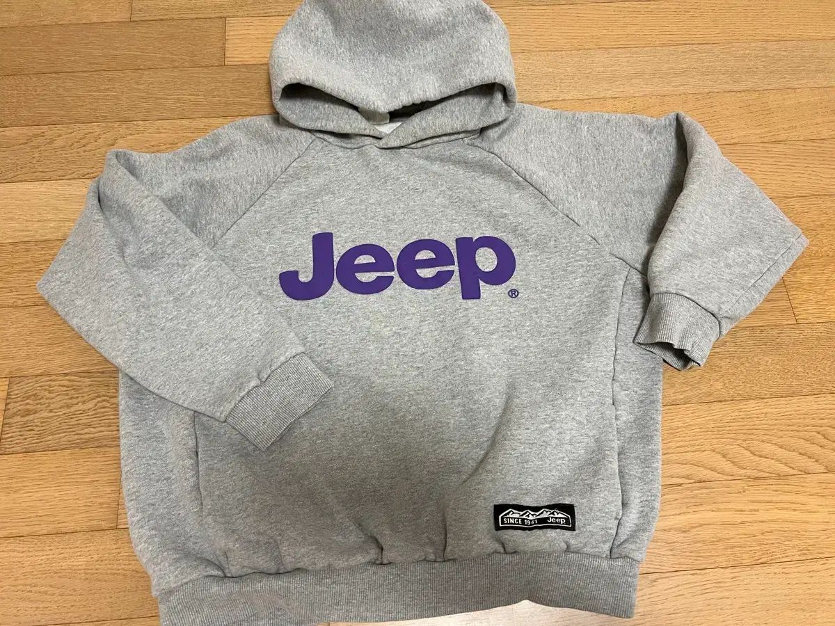 男の子150 男の子160 まとめ LACOSTE アウトドア COVERNAT Jeep