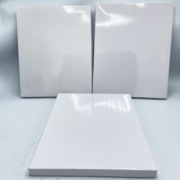 中古】3種セット)シティーハンター キャラファイングラフ1，2，3 Blu