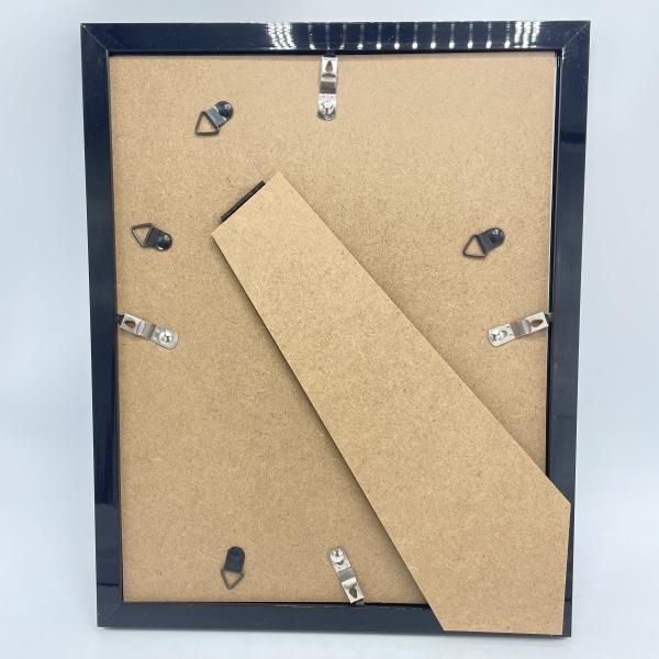 中古】3種セット)シティーハンター キャラファイングラフ1，2，3 Blu