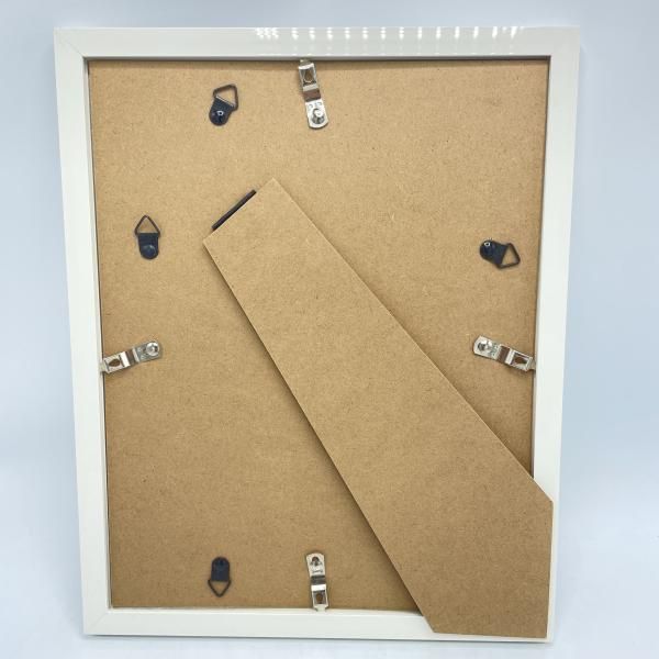 中古】3種セット)シティーハンター キャラファイングラフ1，2，3 Blu