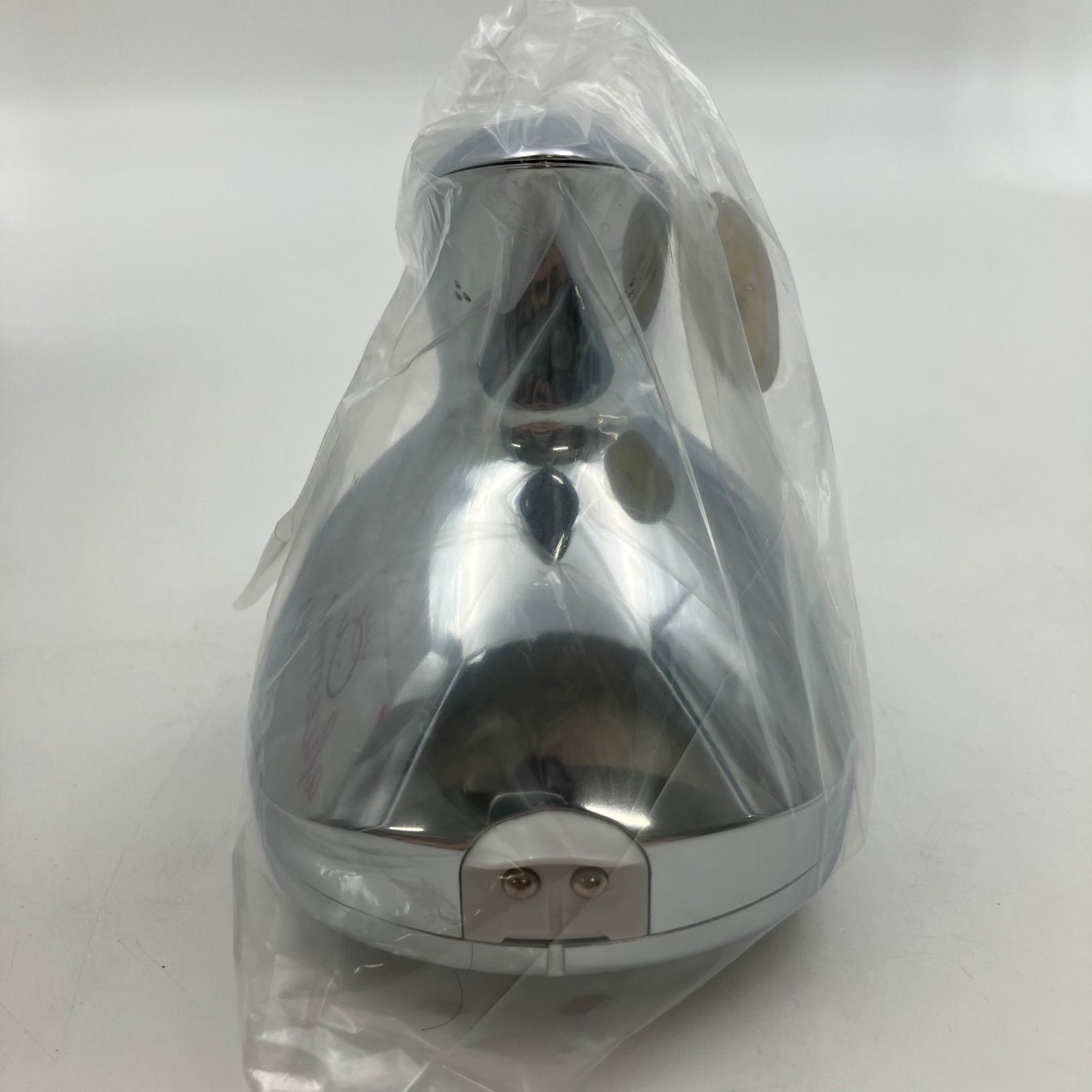 1220B リファグレイス ヘッドスパ ReFa GRACE HEAD SPA 頭皮ケア RF