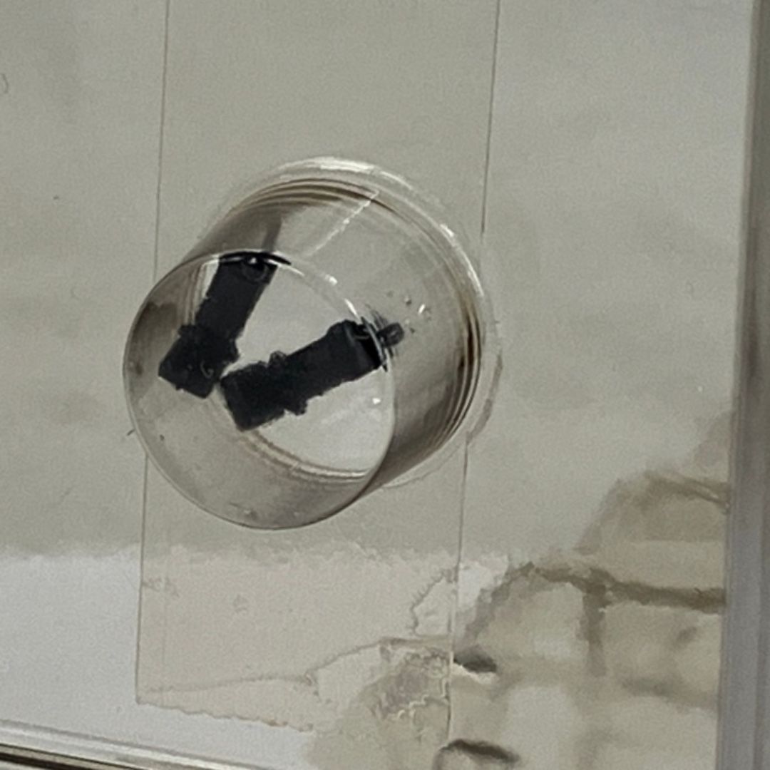  4087 BR 86 2 8 蒸気機関車 鉄道模型 HO HOゲージ 鉄道模型