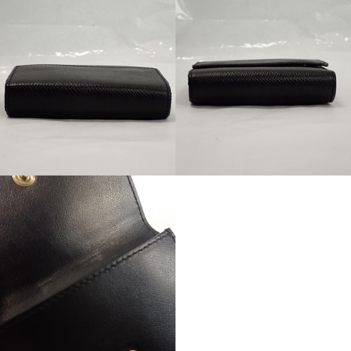 ブラック×ゴールド系