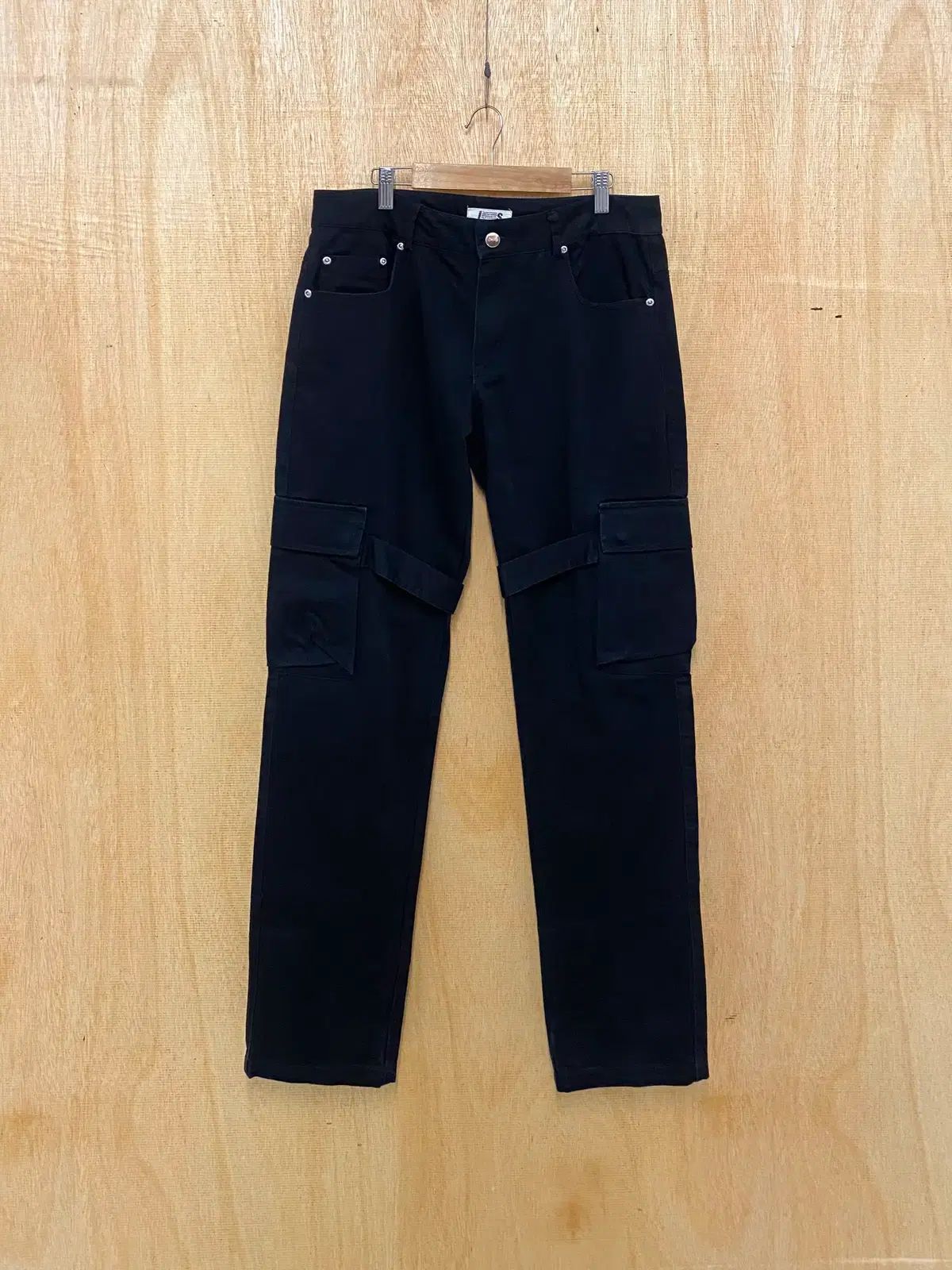 80 90年代 ISSEY MIYAKE スポーツ ボンダイ パンツ