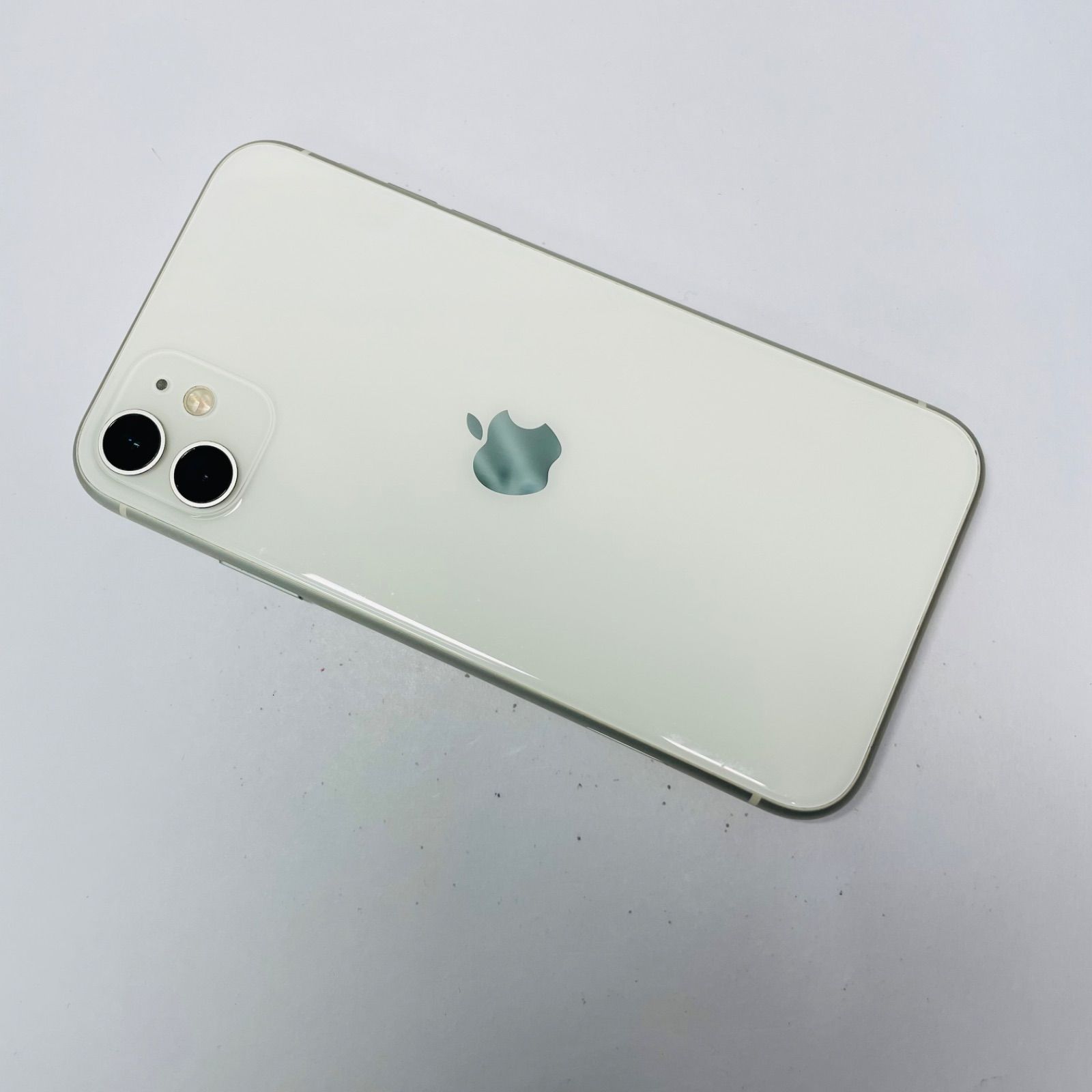 電池新品 iphone 11 64GB ホワイト 難あり SIMフリー 715aZpyanZL._AC_UF350,